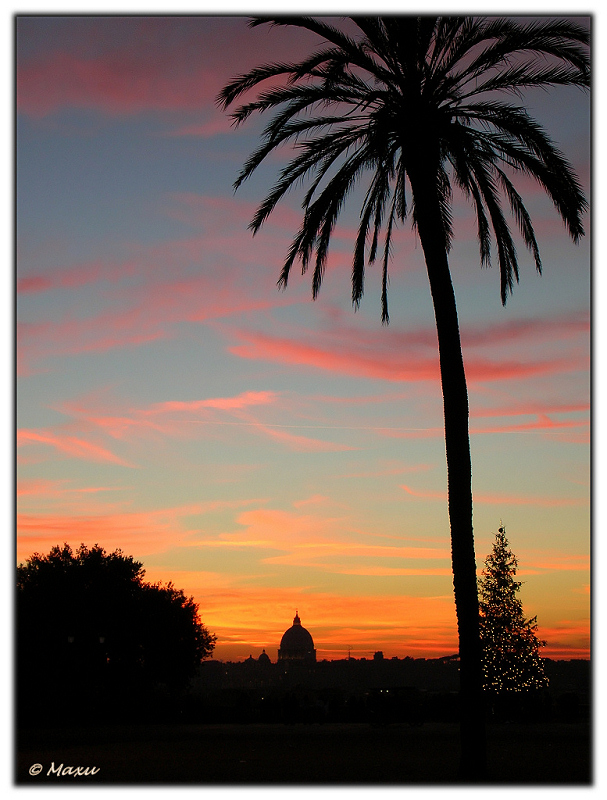 V - Natale a Roma.jpg